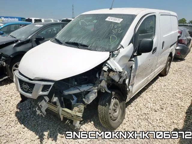 3N6CM0KNXHK706372_2.webp