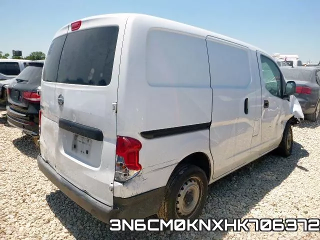 3N6CM0KNXHK706372_4.webp