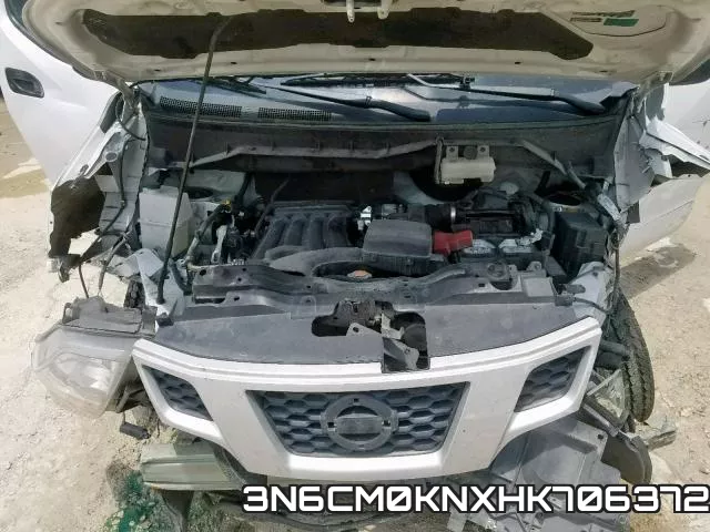 3N6CM0KNXHK706372_7.webp