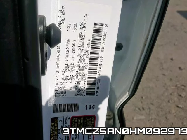 3TMCZ5AN0HM092973_10.webp