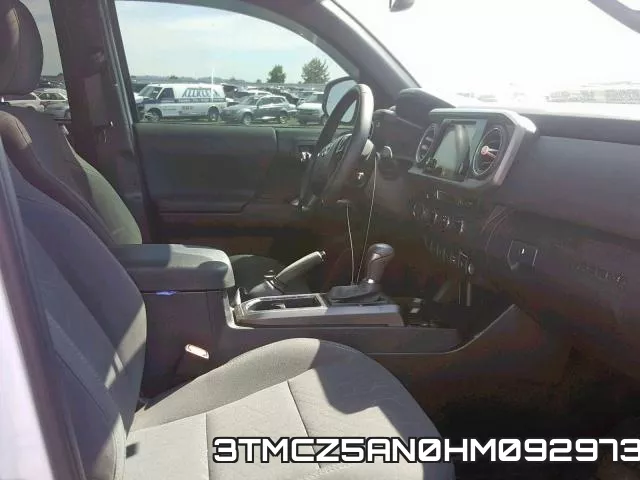 3TMCZ5AN0HM092973_5.webp