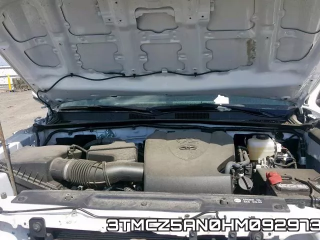 3TMCZ5AN0HM092973_7.webp