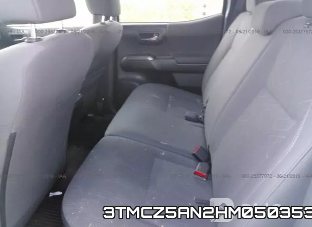 3TMCZ5AN2HM050353_8.webp