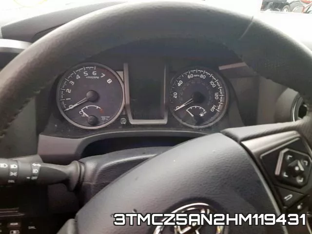 3TMCZ5AN2HM119431_8.webp