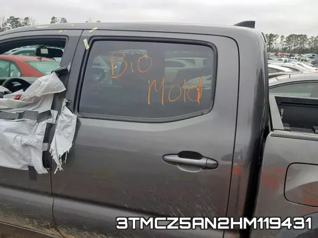 3TMCZ5AN2HM119431_9.webp