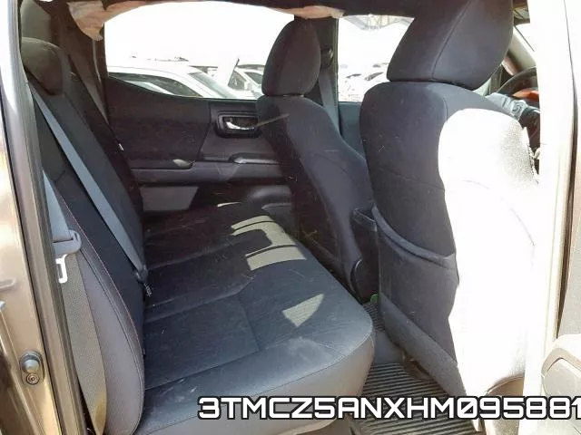 3TMCZ5ANXHM095881_6.webp