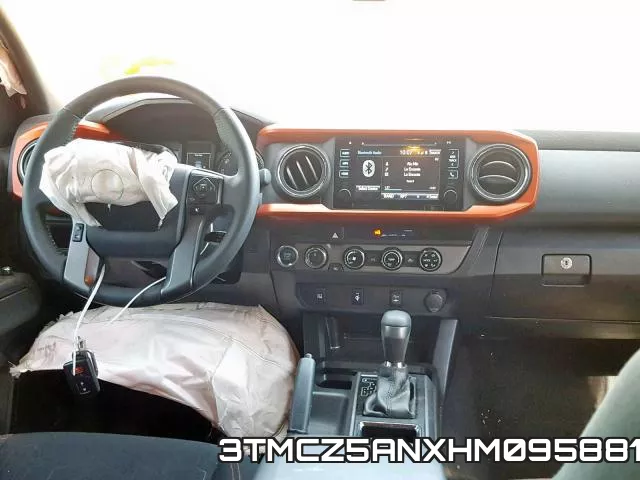 3TMCZ5ANXHM095881_9.webp
