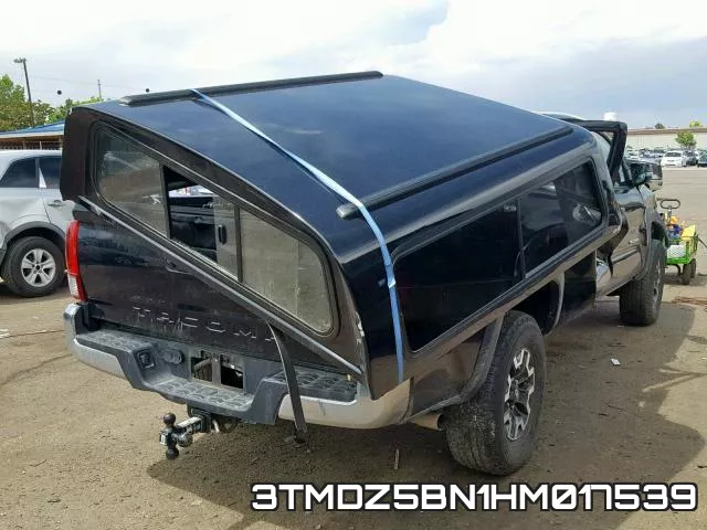 3TMDZ5BN1HM017539_4.webp