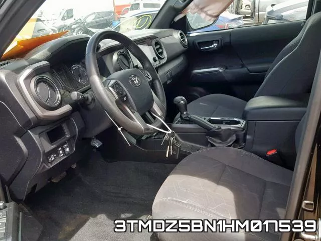 3TMDZ5BN1HM017539_5.webp