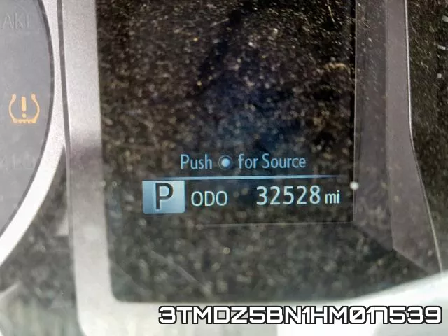 3TMDZ5BN1HM017539_8.webp