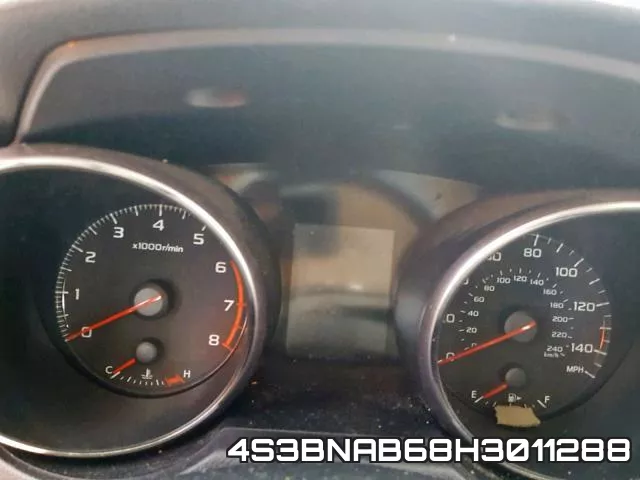 4S3BNAB68H3011288_8.webp