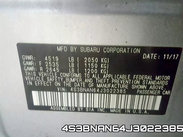 4S3BNAN64J3022385_10.webp
