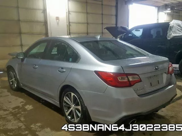 4S3BNAN64J3022385_3.webp