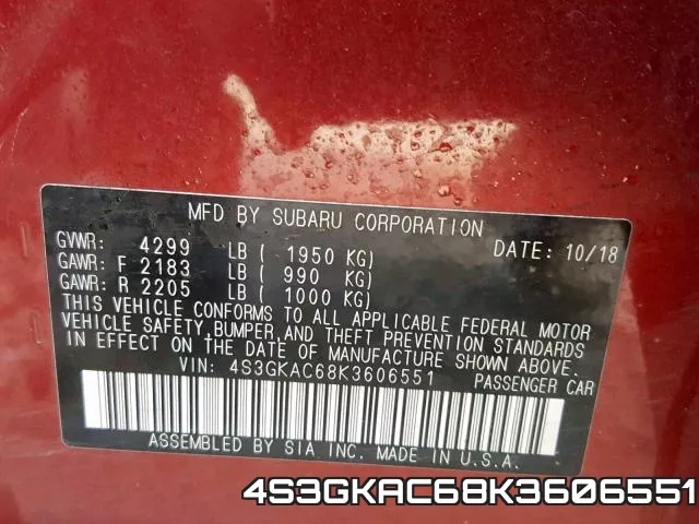 4S3GKAC68K3606551_10.webp