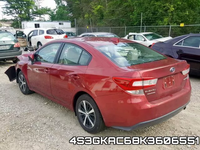 4S3GKAC68K3606551