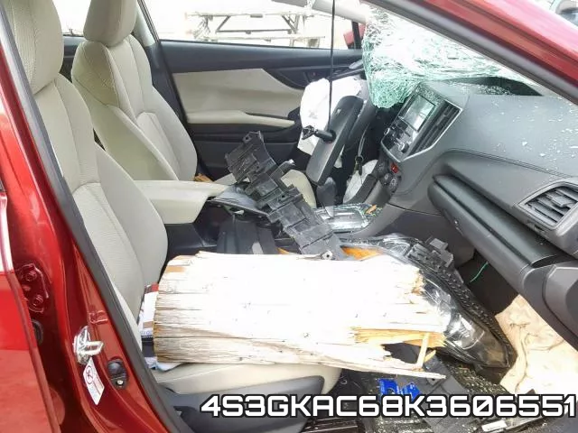 4S3GKAC68K3606551_5.webp