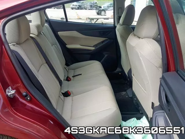 4S3GKAC68K3606551_6.webp