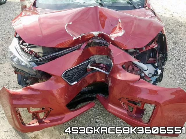 4S3GKAC68K3606551_7.webp