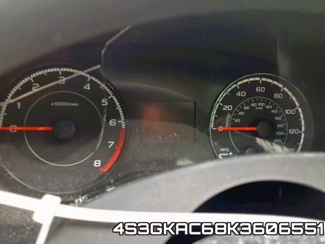 4S3GKAC68K3606551_8.webp
