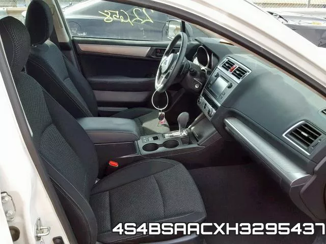 4S4BSAACXH3295437_5.webp