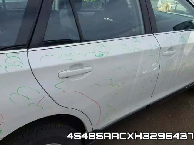 4S4BSAACXH3295437_9.webp