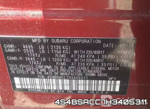 4S4BSACC7H3405311_9.webp