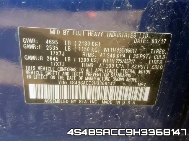 4S4BSACC9H3368147_10.webp