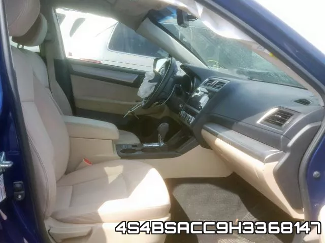 4S4BSACC9H3368147_5.webp