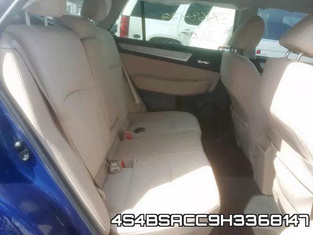 4S4BSACC9H3368147_6.webp