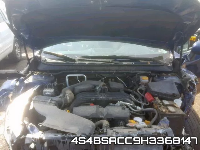 4S4BSACC9H3368147_7.webp