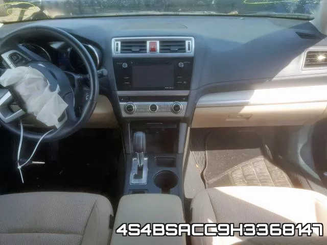 4S4BSACC9H3368147_9.webp