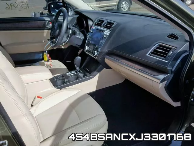 4S4BSANCXJ3301768_5.webp