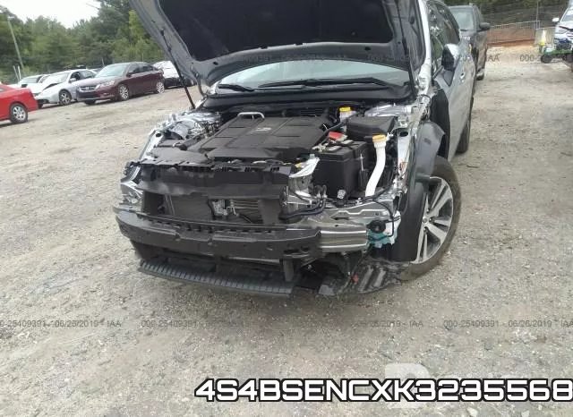 4S4BSENCXK3235568_6.webp