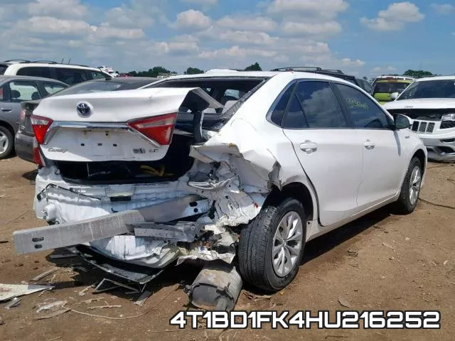4T1BD1FK4HU216252