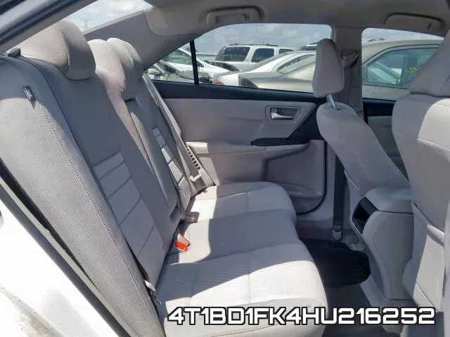 4T1BD1FK4HU216252_6.webp