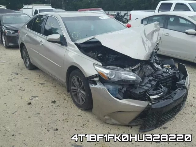 4T1BF1FK0HU328220_1.webp