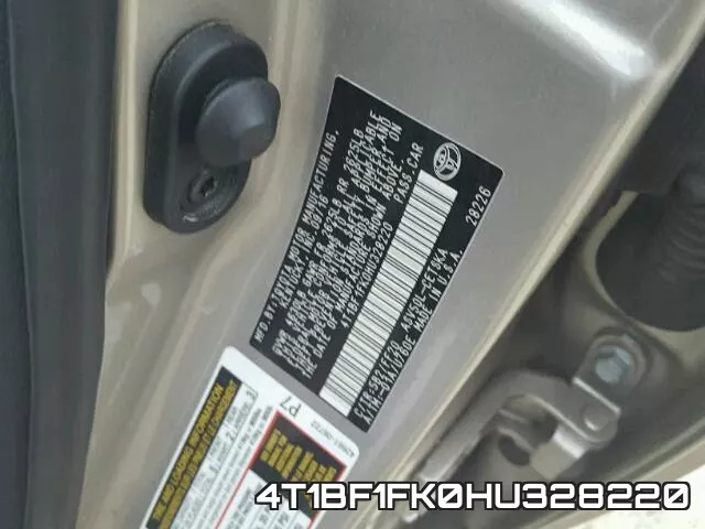 4T1BF1FK0HU328220_10.webp