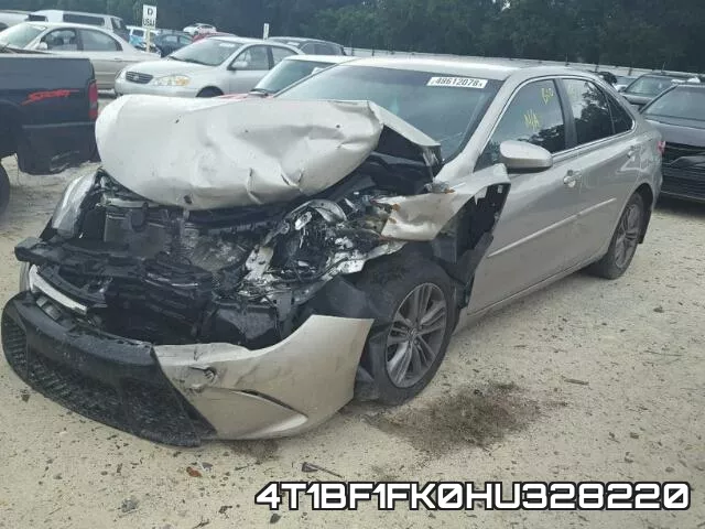 4T1BF1FK0HU328220_2.webp