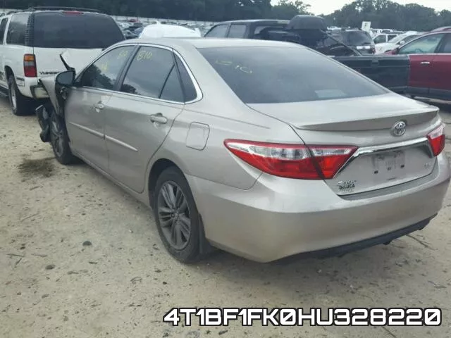 4T1BF1FK0HU328220_3.webp