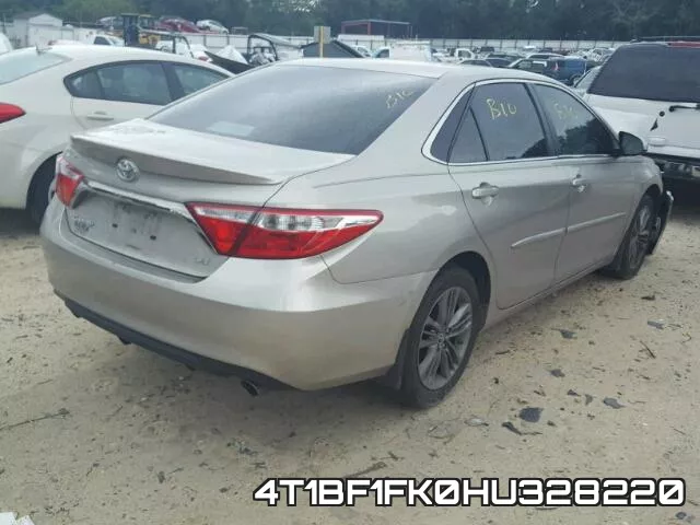 4T1BF1FK0HU328220_4.webp