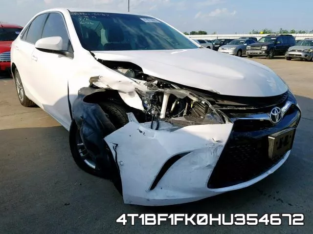4T1BF1FK0HU354672_1.webp