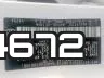 4T1BF1FK0HU354672
