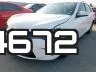 4T1BF1FK0HU354672_2.webp
