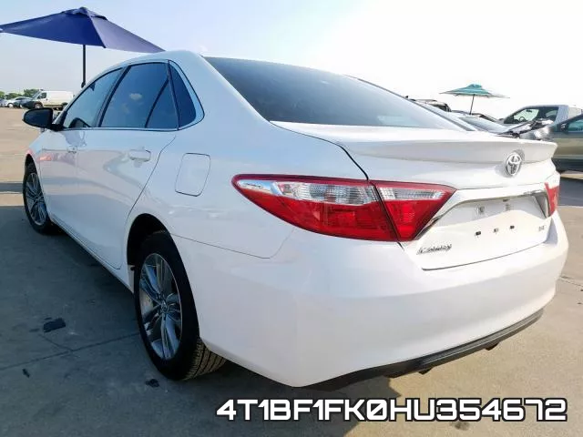 4T1BF1FK0HU354672_3.webp