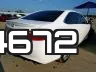 4T1BF1FK0HU354672_4.webp