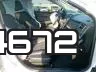 4T1BF1FK0HU354672_5.webp