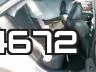 4T1BF1FK0HU354672_6.webp