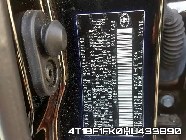4T1BF1FK0HU433890_10.webp