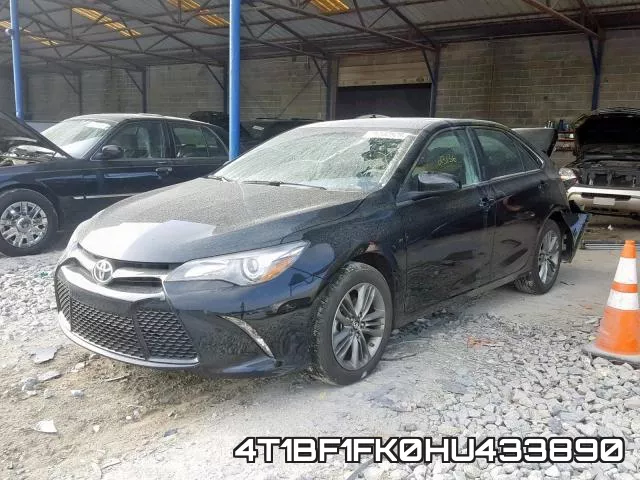 4T1BF1FK0HU433890