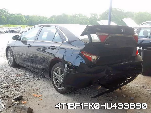 4T1BF1FK0HU433890_3.webp